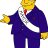 MayorOfAnfield's profile image