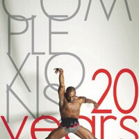 Complexions Ballet (@complexionsnyc) 's Twitter Profile