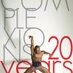 Complexions Ballet (@complexionsnyc) Twitter profile photo