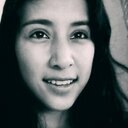 Edith Bernal - @EdithBernal99 - Twitter