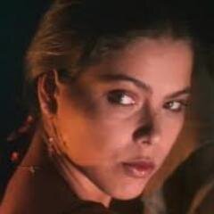 adonadalua's profile picture. 