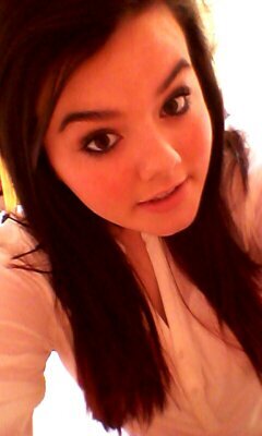 the names ash follow me:)i LOVE the original rudeboys:D+i follow back:D Ayy follow @manusmmf10&@AMG123angela sound kido:D ...bye:)