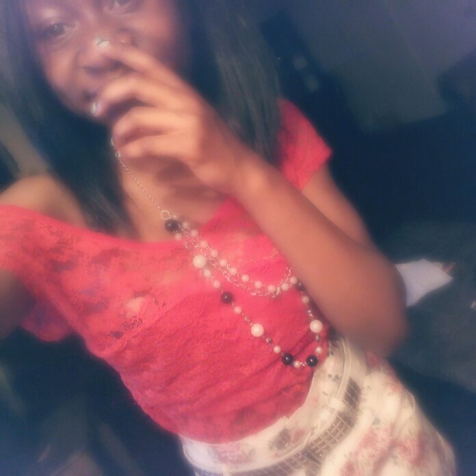 follow me on instagram _love_angie_
