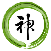 Prof. Liu Zheng_Medicina China (@profliuzheng) 's Twitter Profile