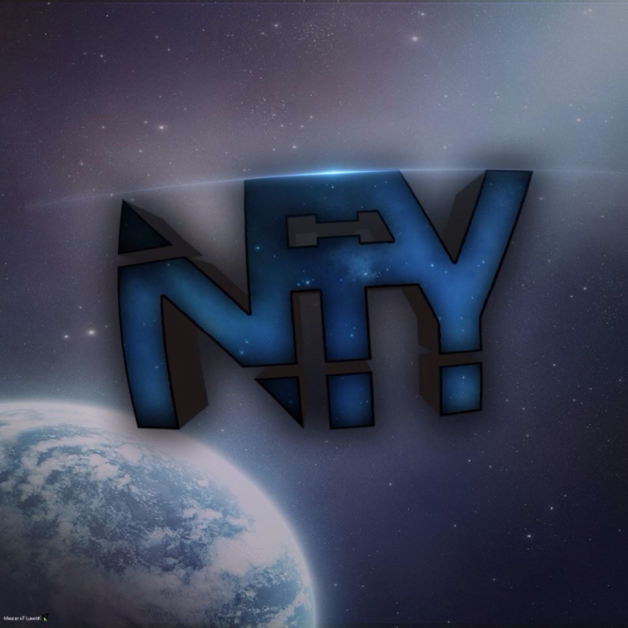 New Amateur @CallOfDuty E-Sports Team | Roster: @nT_Sigma @nT_UniTe @nT_Image @nT_Adapt @nT_Codex | GFX Artist @nT_Sigma