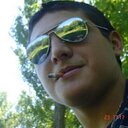 Bernard Benjamin - @xXBenji15Xx - Twitter