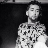 Jasper Fioole (@jasper_fioole) 's Twitter Profile Photo