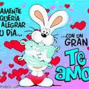 andre quiroz - @and_27304 - Twitter