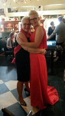 Ientje66's profile picture. 