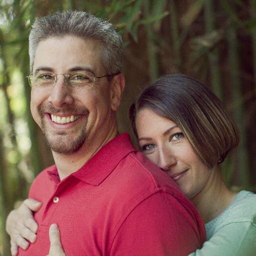 bjh2obury's profile picture. Father to Atticus & Micah, husband to Jessica.  Technical Training Dev @ Lyon Real Estate. Developing Strong Lucia. Enjoying a drink, technology & social media.