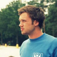 Broos Claerhout (@broosclaerhout) 's Twitter Profile