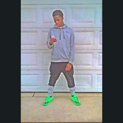 GrantGlobalNow's profile picture. IG: @OtsGrant