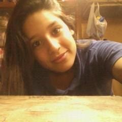 AriAlutto's profile picture. BELIEVE IN YOUR DREAMS