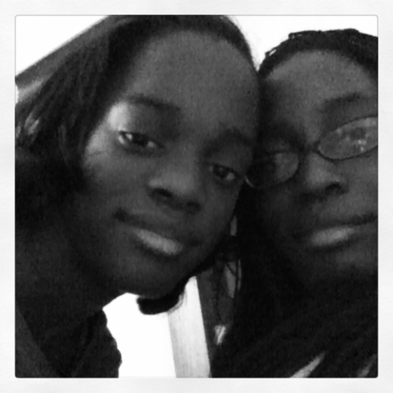 alexwashere1122's profile picture. 