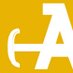 ACHAB (@achab_rivista) Twitter profile photo ACHAB (@achab_rivista) Twitter profile photo