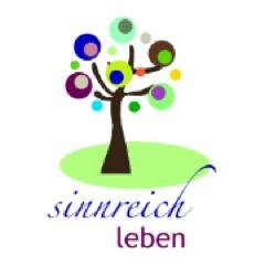 Ich kläre interessierte und neugierige Menschen über unsere heutigen Lebensmittel auf. Zertifizierte Ernährungsberaterin