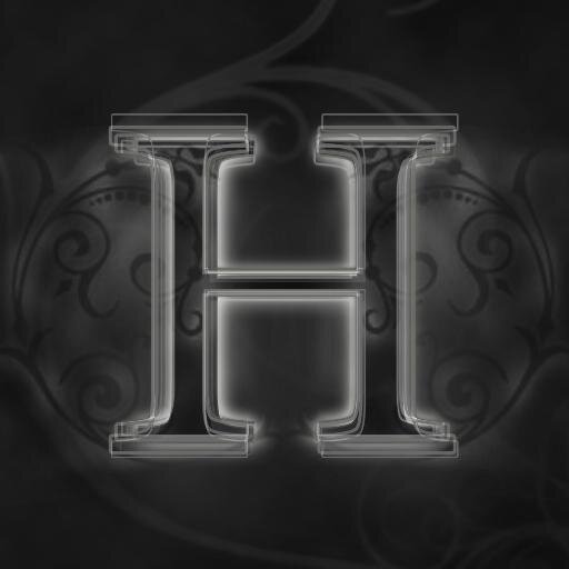 Official of HISTORY the band | ROCK !! | info follow @HistoryAccount | cp : 085721614045 / pin : 765b7972