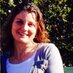 Tricia Jamison (@pbjamisonatc) Twitter profile photo Tricia Jamison (@pbjamisonatc) Twitter profile photo