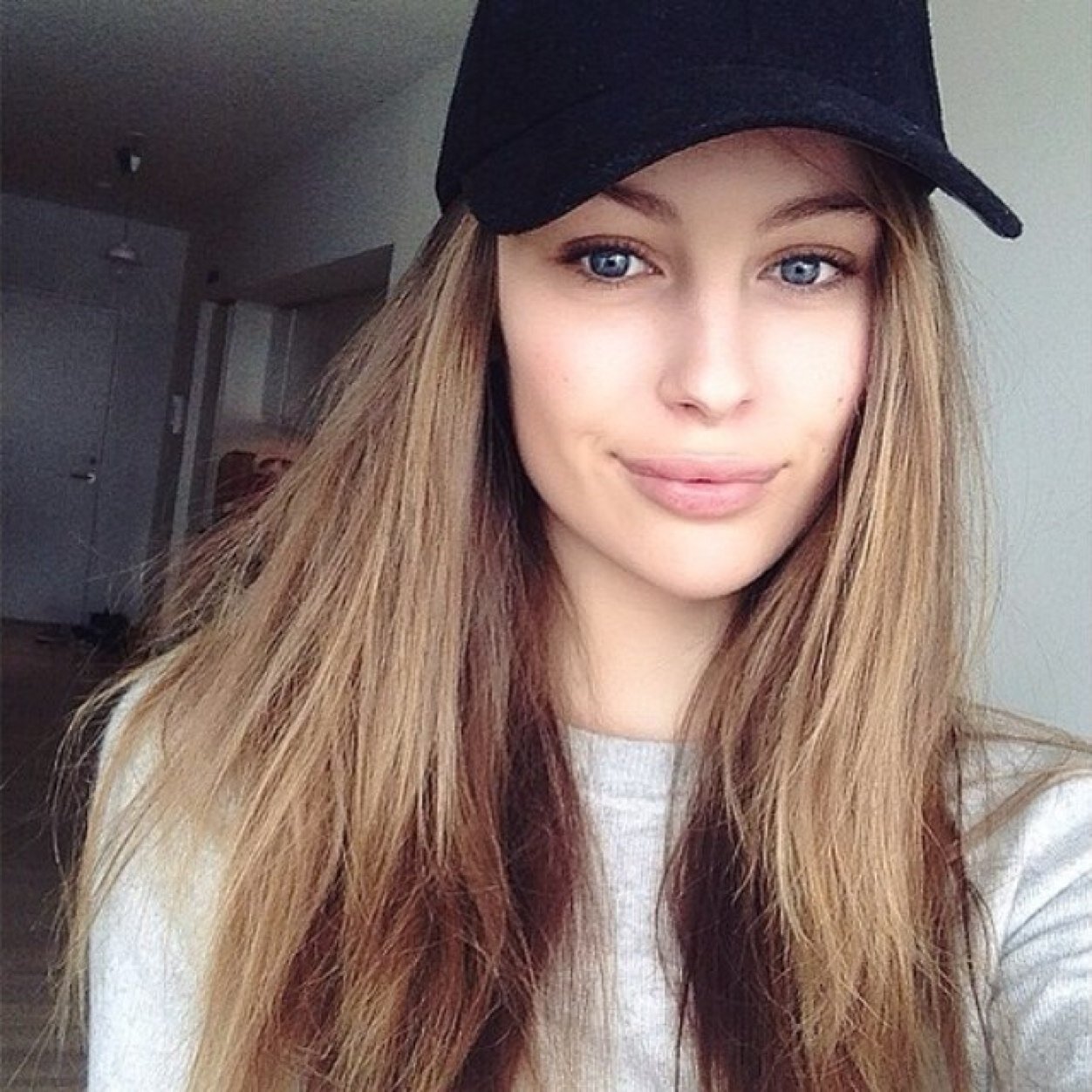 Twitter Mathilde Gohler nudes (75 photos), Cleavage Twitter Mathilde Gohler naked (85 photos), Ass