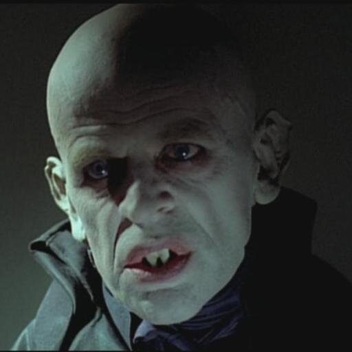 PierreBlanc31's profile picture. 