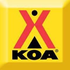 HuntingtonKOA's profile picture. 290 Fox Fire Road
Milton, West Virginia 25541      Info: 304-743-5622
Reserve: 800-562-0898
Email: foxfirekoa@gmail.com