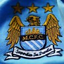 ted watts - @tedwatts3 - Twitter