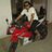 khalid