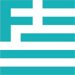 Flying the flag for artisans... Your route to market.