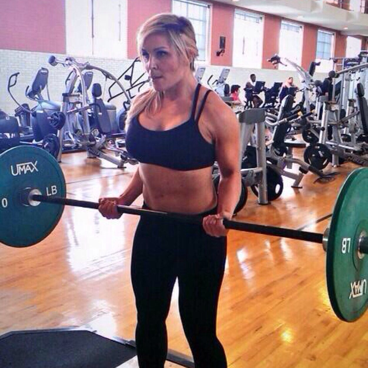 Nattie67011390's profile picture. WWE Diva. Watch me in the ring. From the dudgen.