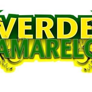 Somos a Banda VERDE AMARELO de Americana, Interior de São Paulo.

Contato para shows: bandaverdeamarelo@hotmail.com