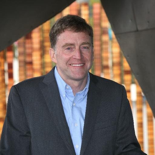 MossSeattle's profile picture. CEO, public media; education, arts, culture, environment, indie films, journalism. IL Public Media, Insight Public Media, KCTS, SC ETV, Follow: @MossILmedia