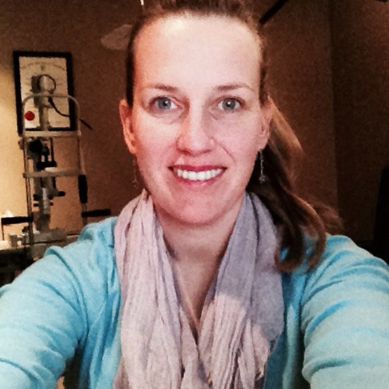 dlmacdonnell's profile picture. 