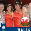 Tara Sanderson - @tarasanderson10 - Twitter