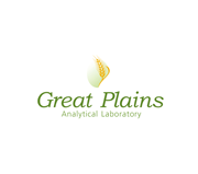 GretchenGPAL's profile picture. Great Plains Analytical Laboratory (formerly CII Laboratory Services) is the leading independent cereal chemistry laboratory in the United States.