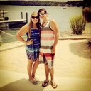 Codi Johnson - @_codijohnson - Twitter