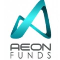 The Aeon Multi-Opportunity Funds provide a unique vehicle for individual investors to access opportunities normally reserved for larger institutional investors.