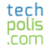 TechPolis (@techpolis) Twitter profile photo TechPolis (@techpolis) Twitter profile photo