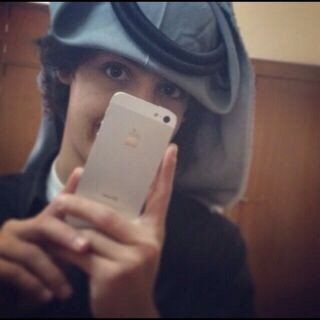 ‏{ادخلوها بسلام ذلك يوم آلخلود}    #اللهم اجعلنا من أصحاب ..          هذه #الآيہ.