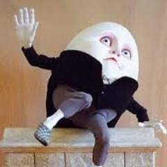 Juan José Gonzálezさんのプロフィール画像
