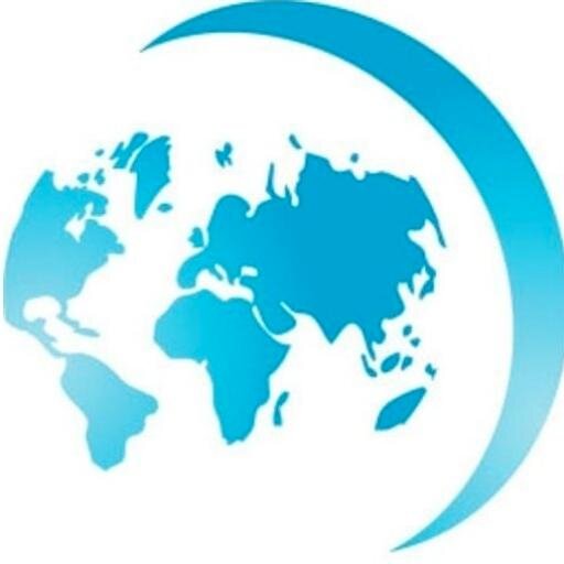 Plessas's profile picture. Sign up for our online training portal: https://t.co/xehfJGH5cC