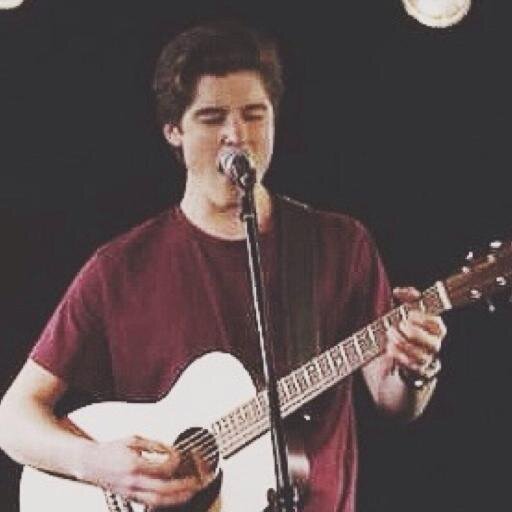 singer-songwriter