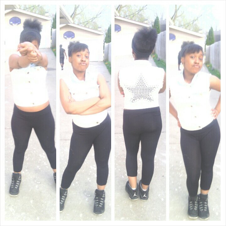 Follow Me , Im A Little Boss Baby.