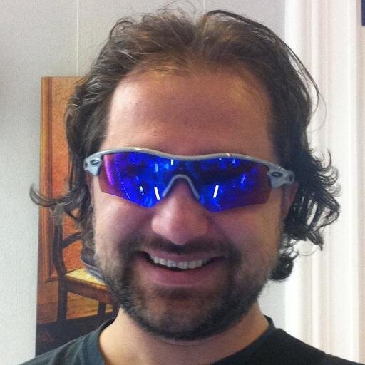 ivansstef's profile picture. 