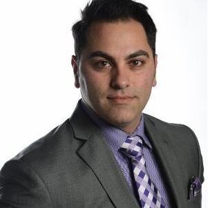 arazkhalili's profile picture. Mortgage Broker @ Capital Lending Centres