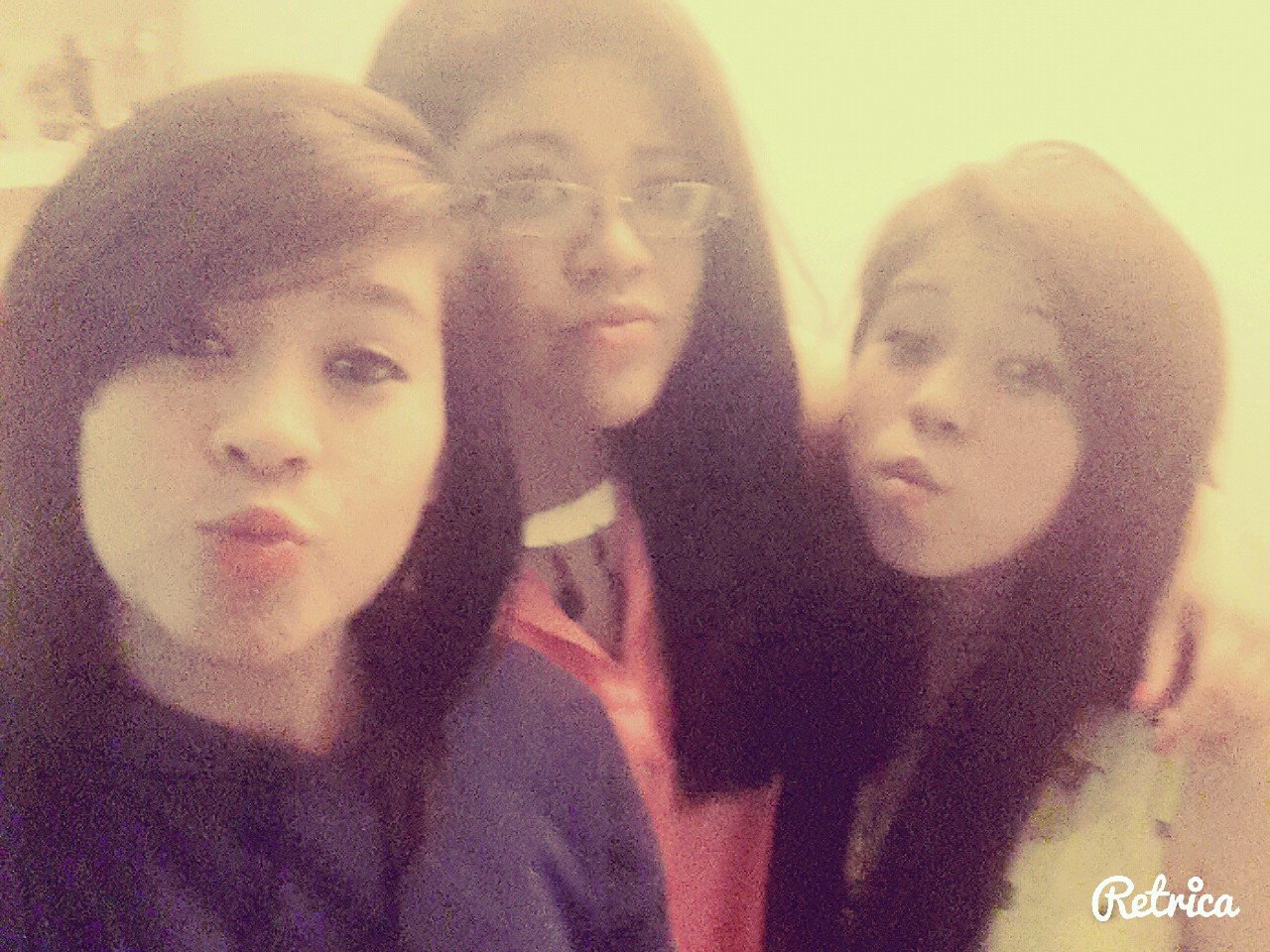 AMERICANO ♡♥♡