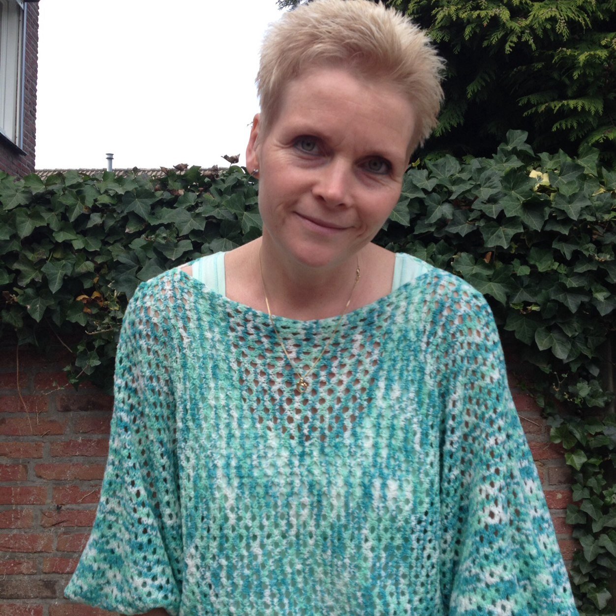 RaalteGerda's profile picture. 