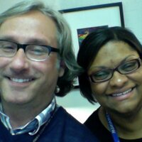 R. Kent Yocum, Ed.D. (@kyocumtlc) 's Twitter Profile