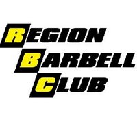 Region Barbell (@regionbarbell) 's Twitter Profile