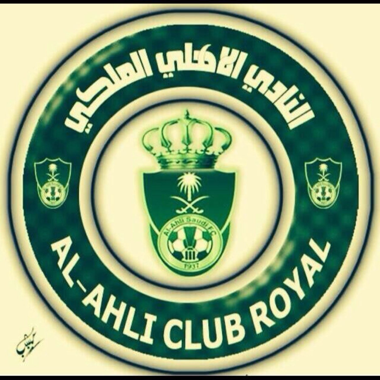 BRO1405 Profile Picture