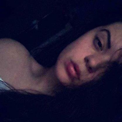 DianaBebey's profile picture. 3 eloo world